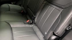 LAND ROVER RANGE ROVER SPORT 3.0 D300 Dynamic SE 5dr Auto 5359043