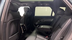 LAND ROVER RANGE ROVER SPORT 3.0 D300 Dynamic SE 5dr Auto 5359046