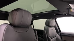 LAND ROVER RANGE ROVER SPORT 3.0 D300 Dynamic SE 5dr Auto 5359022