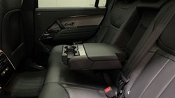 LAND ROVER RANGE ROVER SPORT 3.0 D300 Dynamic SE 5dr Auto 5359045