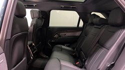 LAND ROVER RANGE ROVER SPORT 3.0 D300 Dynamic SE 5dr Auto 5359008