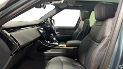 LAND ROVER RANGE ROVER SPORT 3.0 D300 Dynamic SE 5dr Auto 5359007