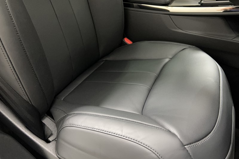  LAND ROVER RANGE ROVER SPORT 3.0 D300 Dynamic SE 5dr Auto 5359021