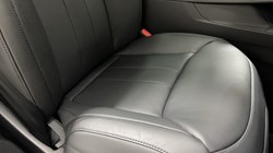 LAND ROVER RANGE ROVER SPORT 3.0 D300 Dynamic SE 5dr Auto 5359021