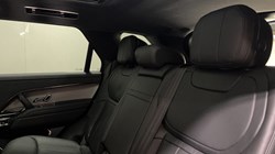 LAND ROVER RANGE ROVER SPORT 3.0 D300 Dynamic SE 5dr Auto 5359042