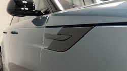 LAND ROVER RANGE ROVER SPORT 3.0 D300 Dynamic SE 5dr Auto 5359056