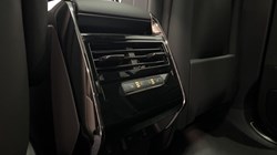 LAND ROVER RANGE ROVER SPORT 3.0 D300 Dynamic SE 5dr Auto 5359044