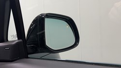 LAND ROVER RANGE ROVER SPORT 3.0 D300 Dynamic SE 5dr Auto 5359020