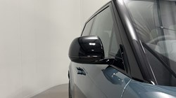 LAND ROVER RANGE ROVER SPORT 3.0 D300 Dynamic SE 5dr Auto 5359055