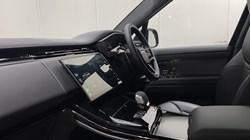 LAND ROVER RANGE ROVER SPORT 3.0 D300 Dynamic SE 5dr Auto 5359039