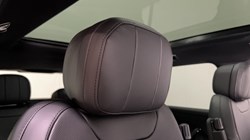 LAND ROVER RANGE ROVER SPORT 3.0 D300 Dynamic SE 5dr Auto 5359023