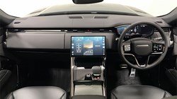LAND ROVER RANGE ROVER SPORT 3.0 D300 Dynamic SE 5dr Auto 5359013