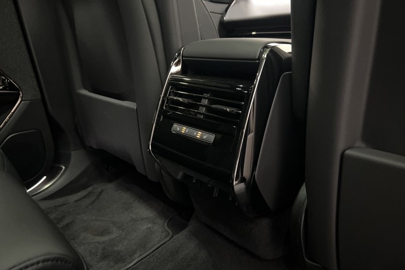  LAND ROVER RANGE ROVER SPORT 3.0 D300 Dynamic SE 5dr Auto 5359016