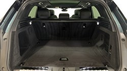 LAND ROVER RANGE ROVER SPORT 3.0 D300 Dynamic SE 5dr Auto 5359047