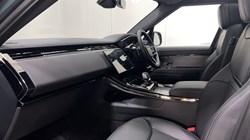 LAND ROVER RANGE ROVER SPORT 3.0 D300 Dynamic SE 5dr Auto 5359038