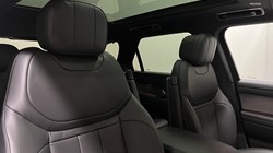 LAND ROVER RANGE ROVER SPORT 3.0 D300 Dynamic SE 5dr Auto 5586683