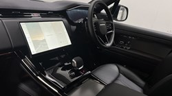 LAND ROVER RANGE ROVER SPORT 3.0 D300 Dynamic SE 5dr Auto 5586699