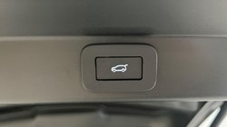LAND ROVER RANGE ROVER SPORT 3.0 D300 Dynamic SE 5dr Auto 5586704