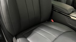 LAND ROVER RANGE ROVER SPORT 3.0 D300 Dynamic SE 5dr Auto 5586682