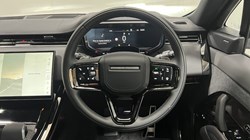 LAND ROVER RANGE ROVER SPORT 3.0 D300 Dynamic SE 5dr Auto 5586677