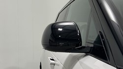 LAND ROVER RANGE ROVER SPORT 3.0 D300 Dynamic SE 5dr Auto 5586709