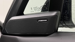 LAND ROVER RANGE ROVER SPORT 3.0 D300 Dynamic SE 5dr Auto 5586681