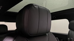 LAND ROVER RANGE ROVER SPORT 3.0 D300 Dynamic SE 5dr Auto 5586684