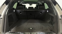 LAND ROVER RANGE ROVER SPORT 3.0 D300 Dynamic SE 5dr Auto 5586702