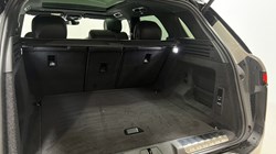 LAND ROVER RANGE ROVER SPORT 3.0 D300 Dynamic SE 5dr Auto 5586703