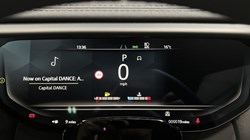 LAND ROVER RANGE ROVER SPORT 3.0 D300 Dynamic SE 5dr Auto 5586687