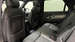 LAND ROVER RANGE ROVER SPORT 3.0 D300 Dynamic SE 5dr Auto 5586700