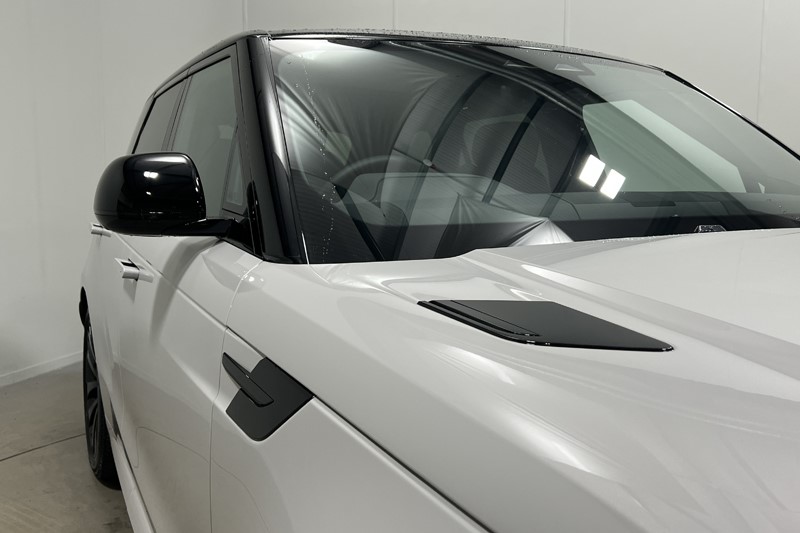  LAND ROVER RANGE ROVER SPORT 3.0 D300 Dynamic SE 5dr Auto 5586711
