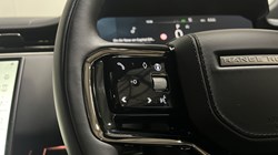 LAND ROVER RANGE ROVER SPORT 3.0 D300 Dynamic SE 5dr Auto 5586685