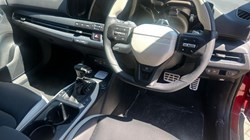 2026 (26) KIA K4 1.0T-GDi 115 48V GT-Line S 5dr DCT 5781517
