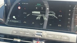 2026 (26) KIA K4 1.0T-GDi 115 48V GT-Line S 5dr DCT 5781533
