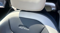 2026 (26) KIA K4 1.0T-GDi 115 48V GT-Line S 5dr DCT 5781551
