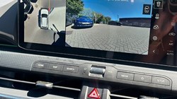 2026 (26) KIA K4 1.0T-GDi 115 48V GT-Line S 5dr DCT 5781531