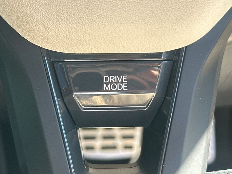 2026 (26) KIA K4 1.0T-GDi 115 48V GT-Line S 5dr DCT 5781534