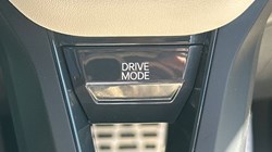 2026 (26) KIA K4 1.0T-GDi 115 48V GT-Line S 5dr DCT 5781534