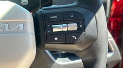 2026 (26) KIA K4 1.0T-GDi 115 48V GT-Line S 5dr DCT 5781526
