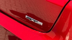 2026 (26) KIA K4 1.0T-GDi 115 48V GT-Line S 5dr DCT 5781548