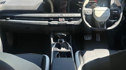 2026 (26) KIA K4 1.0T-GDi 115 48V GT-Line S 5dr DCT 5781515