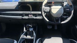 2026 (26) KIA K4 1.0T-GDi 115 48V GT-Line S 5dr DCT 5781528