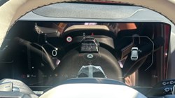 2026 (26) KIA K4 1.0T-GDi 115 48V GT-Line S 5dr DCT 5781527