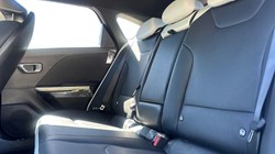 2026 (26) KIA K4 1.0T-GDi 115 48V GT-Line S 5dr DCT 5781510