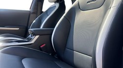 2026 (26) KIA K4 1.0T-GDi 115 48V GT-Line S 5dr DCT 5781509