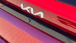 2026 (26) KIA K4 1.0T-GDi 115 48V GT-Line S 5dr DCT 5781546