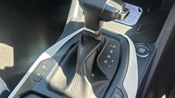 2026 (26) KIA K4 1.0T-GDi 115 48V GT-Line S 5dr DCT 5781537