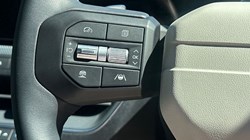 2026 (26) KIA K4 1.0T-GDi 115 48V GT-Line S 5dr DCT 5781525