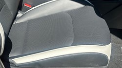 2026 (26) KIA K4 1.0T-GDi 115 48V GT-Line S 5dr DCT 5781522